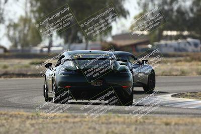 media/May-25-2025-Lotus Club Golden Gate (Sun) [[681474f0a2]]/Intermediate Group/Turn 3/